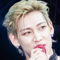 Kun_kunla★ (@kunkunlaa) 's Twitter Profile