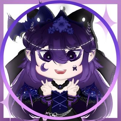 ExiiZayy's profile picture. Meh.
Pfp by @RiesesRoses !! ♡