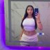 sofi garciaa (@garciaasofii_) Twitter profile photo sofi garciaa (@garciaasofii_) Twitter profile photo