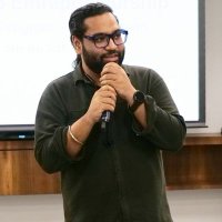 SUSHMIT BAGCHIᅠᅠᅠᅠᅠᅠᅠᅠᅠᅠᅠᅠᅠᅠᅠᅠᅠᅠᅠᅠᅠᅠᅠᅠᅠᅠᅠᅠᅠᅠᅠᅠᅠ (@gatataka2anime) 's Twitter Profile Photo SUSHMIT BAGCHIᅠᅠᅠᅠᅠᅠᅠᅠᅠᅠᅠᅠᅠᅠᅠᅠᅠᅠᅠᅠᅠᅠᅠᅠᅠᅠᅠᅠᅠᅠᅠᅠᅠ (@gatataka2anime) 's Twitter Profile Photo