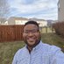 Olivier Jean Marie 🇭🇹 (@jfolivierjm) Twitter profile photo Olivier Jean Marie 🇭🇹 (@jfolivierjm) Twitter profile photo