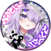 なつめ/おにゃにゃ🍙だよぉ〜 (@natsume_onyanya) Twitter profile photo なつめ/おにゃにゃ🍙だよぉ〜 (@natsume_onyanya) Twitter profile photo