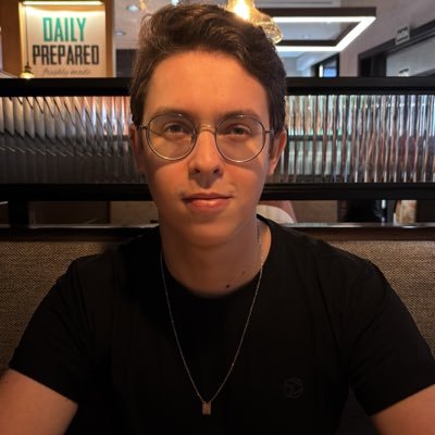 _rassilfr's profile picture. 