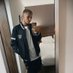 Reece Etherington (@ether77252) Twitter profile photo Reece Etherington (@ether77252) Twitter profile photo