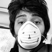 وليام والالاس الغلابة🥹🥹 (@mandoo_yussef) 's Twitter Profile Photo وليام والالاس الغلابة🥹🥹 (@mandoo_yussef) 's Twitter Profile Photo