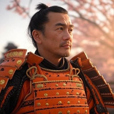 🟠参政党一般党員🇯🇵オールドメディアの洗脳を解き真実を伝えてくれたXには感謝しています‼️日本国は多年に渡りグローバリストによって内部から金儲けの道具として利用されてきました。日本人は政治を取り戻し子供達にこの素晴らしい日本を残さなければなりません‼️相互フォロー推奨してます🙇♂️DMは見ません❌️