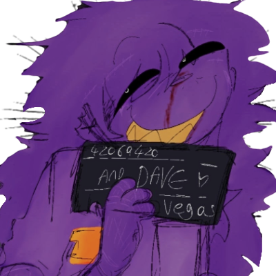 AUBERGlNEGUY's profile picture. ⠀
⠀
⠀⠀𝐖𝐇𝐘⠀𝐇𝐄𝐋𝐋𝐎⠀𝐓𝐇𝐄𝐑𝐄⠀, 
⠀⠀⠀𝐎𝐋𝐃⠀𝐒𝐏𝐎𝐑𝐓⠀.ᐟ
⠀
⠀