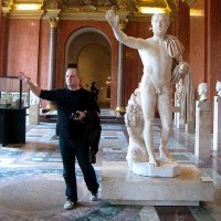 Peter Felix (@mcc58364) 's Twitter Profile