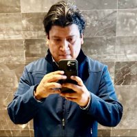 Alejandro Méndez (@alxmndz) 's Twitter Profile Photo Alejandro Méndez (@alxmndz) 's Twitter Profile Photo