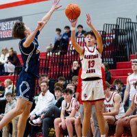 Kole Buhr (@buhr_kole30) 's Twitter Profile