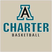 Avoyelles Public Charter Boys Basketball (@charter_boys) 's Twitter Profile