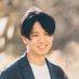 くのーる@AI x AppSheet 講師 | 株式会社フロント・ワークス 代表取締役 (@knorr_cs) Twitter profile photo くのーる@AI x AppSheet 講師 | 株式会社フロント・ワークス 代表取締役 (@knorr_cs) Twitter profile photo