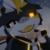 kamjachip (@kamjachip_) Twitter profile photo kamjachip (@kamjachip_) Twitter profile photo