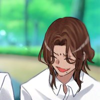 うるし(来年ハワイで一狩りするのが楽しみな姿) (@manmaru_1027) 's Twitter Profile