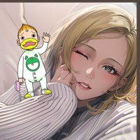 くるちょめ🐣 (@ms4_2_3) 's Twitter Profile