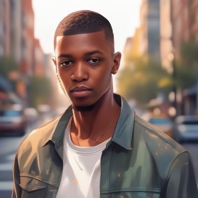 Sup, I’m Richie! Ravenclaw, Taurus, writer, aspiring author.