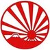 現金、paypayで配布中です (@danepadber21458) Twitter profile photo 現金、paypayで配布中です (@danepadber21458) Twitter profile photo