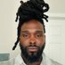KING▲🇭🇹👑 (@kingdawkness1k) Twitter profile photo KING▲🇭🇹👑 (@kingdawkness1k) Twitter profile photo