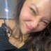 ale (@lucytehe) Twitter profile photo ale (@lucytehe) Twitter profile photo