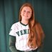 Madison Schilling (@madisonsch26) Twitter profile photo Madison Schilling (@madisonsch26) Twitter profile photo