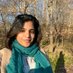 tasha 🌶 (@tashahpatel) Twitter profile photo tasha 🌶 (@tashahpatel) Twitter profile photo