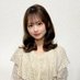 è¥æ§»åœ©éŠ (@wakaaya_1227) Twitter profile photo è¥æ§»åœ©éŠ (@wakaaya_1227) Twitter profile photo