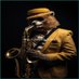 PieterJose Yamada (@pieterjose86928) Twitter profile photo PieterJose Yamada (@pieterjose86928) Twitter profile photo