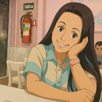 Esther Viana 🦭/acc 🪂 (@esthervianaa) 's Twitter Profile