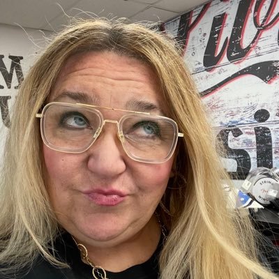 NotPlainJayne1's profile picture. Entrepreneur. Coffee Snob. Musician. Christ Follower.