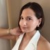 Gypsy-Rose Blanchard (@gypsyroseblanc) Twitter profile photo Gypsy-Rose Blanchard (@gypsyroseblanc) Twitter profile photo
