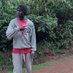 Bondeti comedian (@bondiecomedian) Twitter profile photo Bondeti comedian (@bondiecomedian) Twitter profile photo