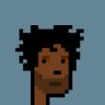 theterpyone's profile picture. hard asset investor.