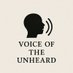 G. Voice of the Unheard (@geraldg24958) Twitter profile photo G. Voice of the Unheard (@geraldg24958) Twitter profile photo