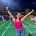 Track side with Mel (@tracksidewidmel) Twitter profile photo Track side with Mel (@tracksidewidmel) Twitter profile photo