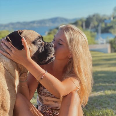 Emmamadonna1's profile picture. https://t.co/CGfFA0bHf1