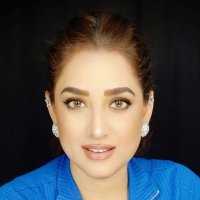 Misha Bajwa (@mishabajwaz) 's Twitter Profile
