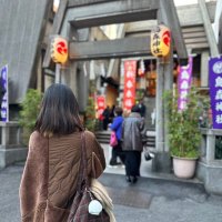 まこ( ¯꒳¯ )ᐝ (@onakasuita_mako) 's Twitter Profile