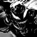 𝐕𝐄𝐍𝐎𝐌 (@symbiotethug) Twitter profile photo 𝐕𝐄𝐍𝐎𝐌 (@symbiotethug) Twitter profile photo