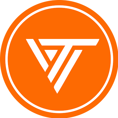 vtgrowcode's profile picture. im a generalist and hobbyist that interesting on learning tech, anime, music,farming  and art