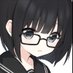 mmr (@mmr20060220) Twitter profile photo mmr (@mmr20060220) Twitter profile photo