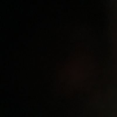 Ga9nqMAtdX92671's profile picture. 色んなゲームやってます。