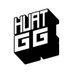 Huat GG (@huatgg) Twitter profile photo Huat GG (@huatgg) Twitter profile photo