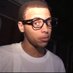 ๐จโ๐ณgotgame (@sc30gotgame) Twitter profile photo ๐จโ๐ณgotgame (@sc30gotgame) Twitter profile photo