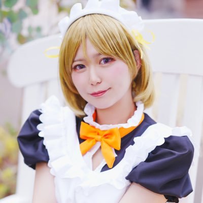 nonopiyo0117's profile picture. 20↑🐥⸒⸒🍻🚬色んなコスプレしたい🐥⸒⸒お友達お探し中…🐥⸒⸒麻雀大好き女の子🀄のんびりコスします。