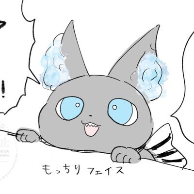 あさださんのプロフィール画像