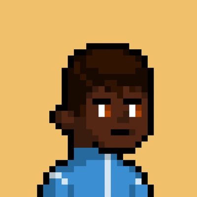 AnthonyLeno_'s profile picture. Stay humble | Fitness