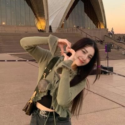 Aydiiraa's profile picture. Softyl private 🐰
🚀 Web3 Shiller | Bringing alpha to the timeline