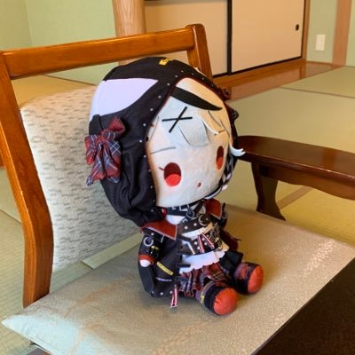 Rize🎣🌙超ゲマズ2両日、LOCK ON参加さんのプロフィール画像