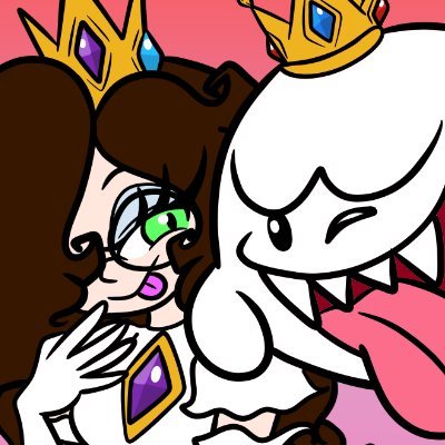 ✧∘•˙˚☽Queen Lune☾˚˙•∘✧さんのプロフィール画像