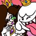 ✧∘•˙˚☽Queen Lune☾˚˙•∘✧ (@queened_boo) Twitter profile photo ✧∘•˙˚☽Queen Lune☾˚˙•∘✧ (@queened_boo) Twitter profile photo